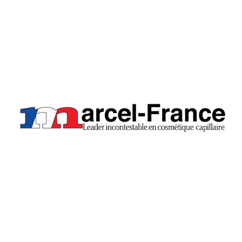 Logo de Marcel France